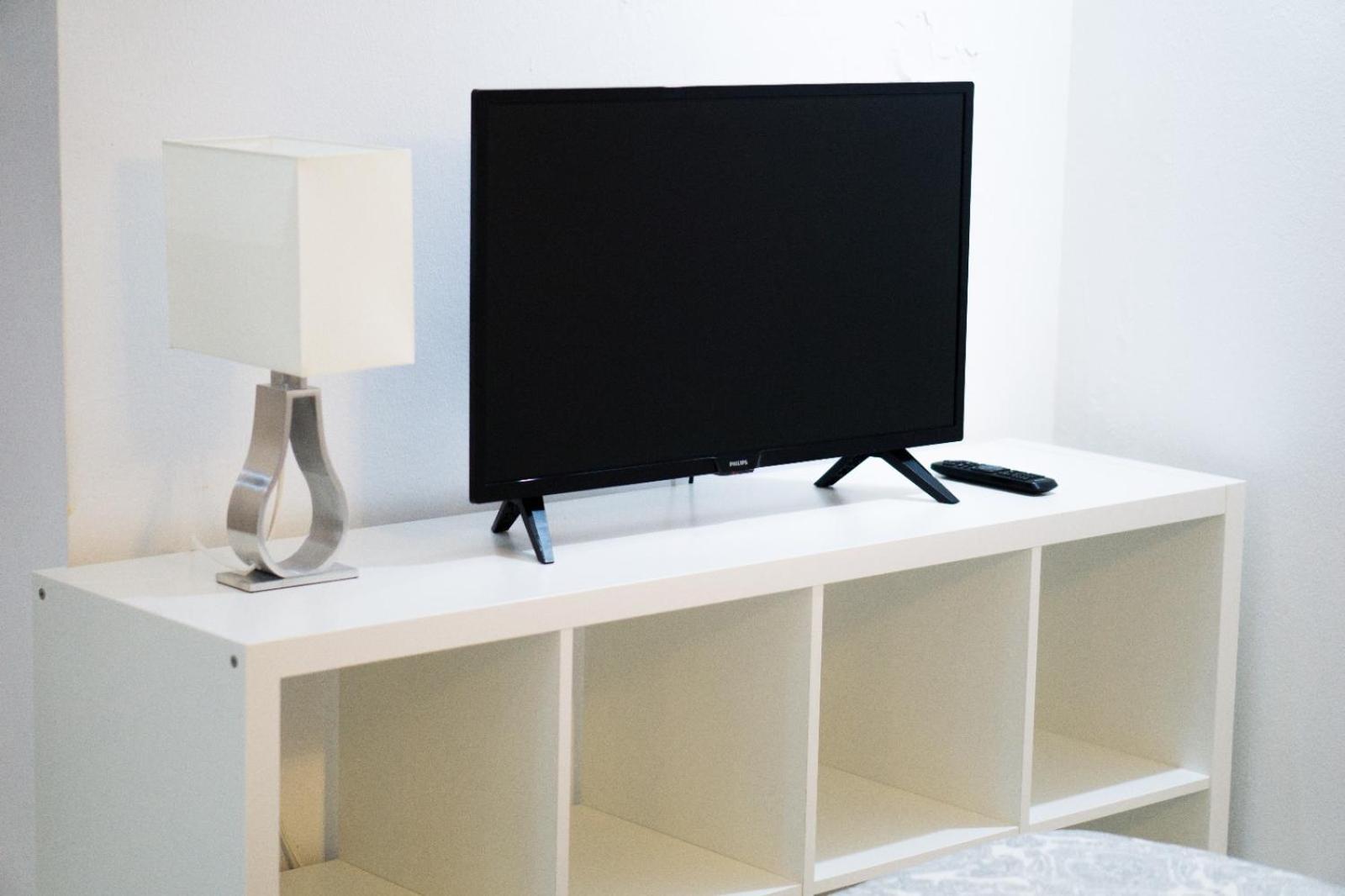 Apartamento Centro De Sevilla Dış mekan fotoğraf